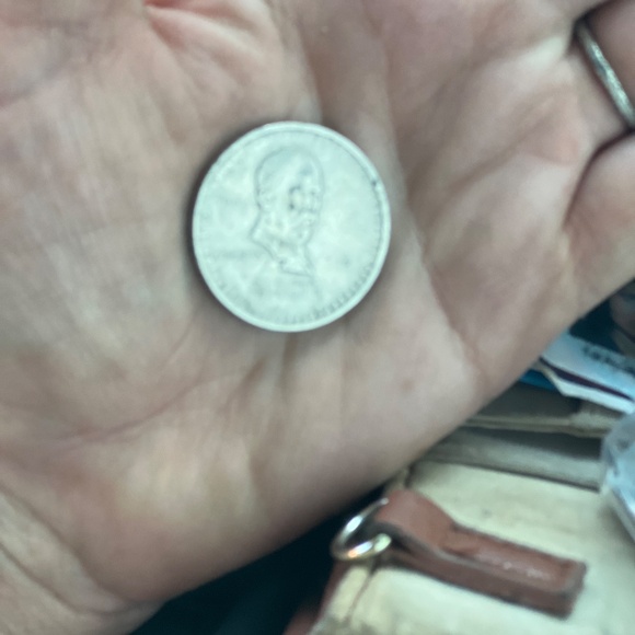 Coins - Picture 4 of 4